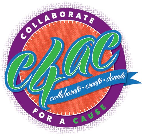 C4AC logo